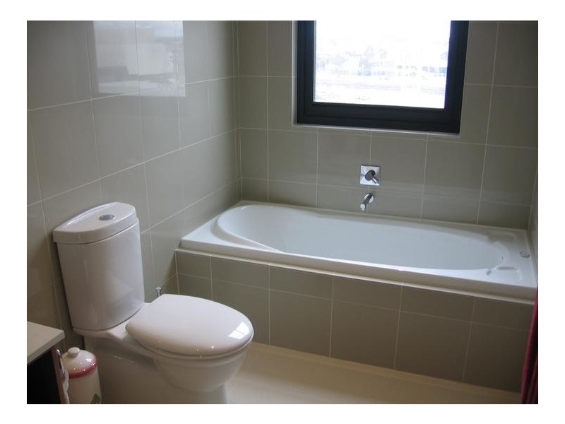 23/65 Milligan Street, Perth WA 6000