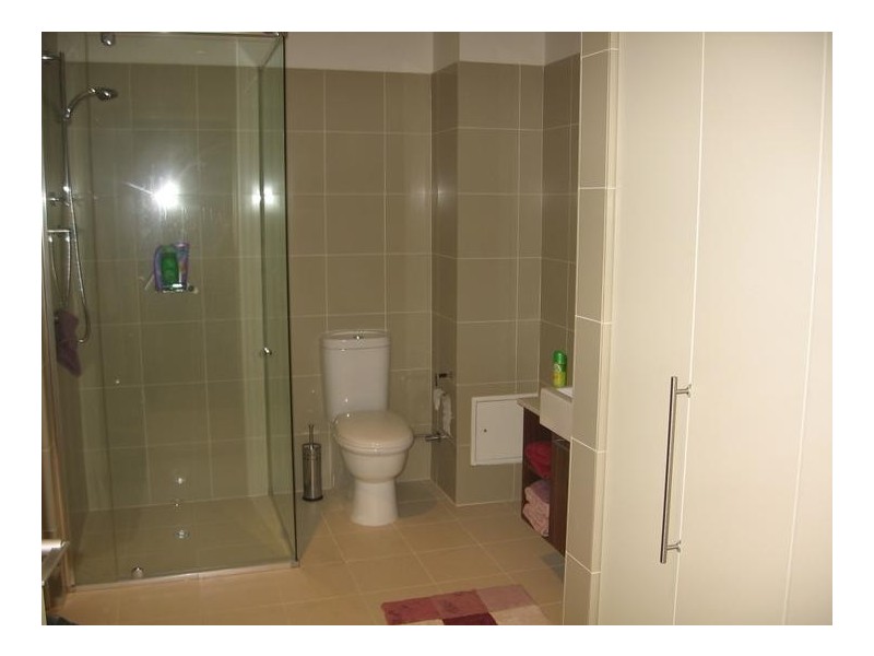 23/65 Milligan Street, Perth WA 6000