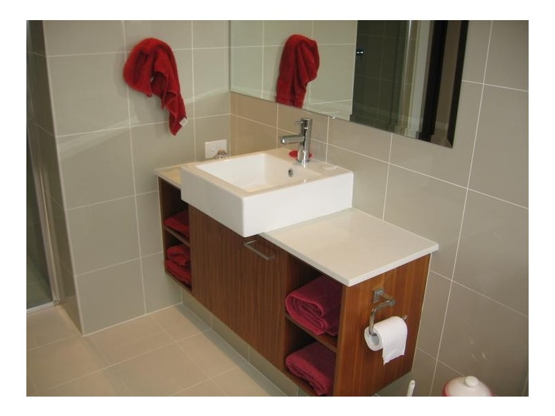 23/65 Milligan Street, Perth WA 6000