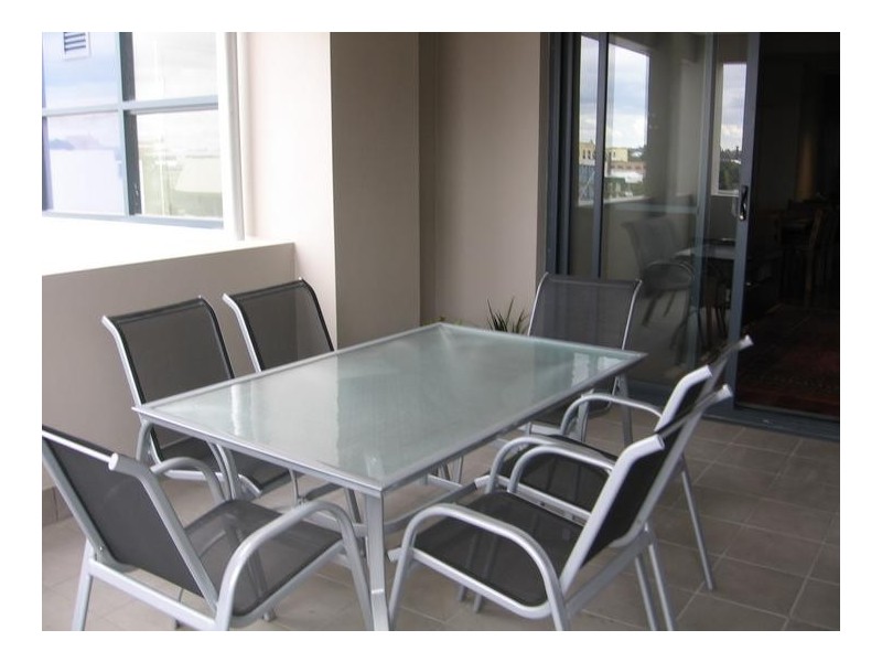 23/65 Milligan Street, Perth WA 6000