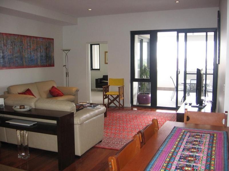 23/65 Milligan Street, Perth WA 6000