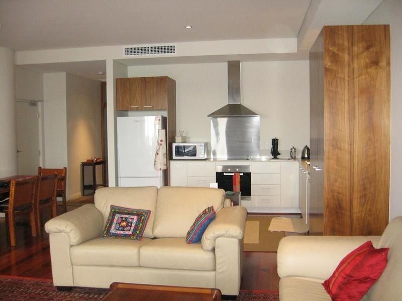 23/65 Milligan Street, Perth WA 6000