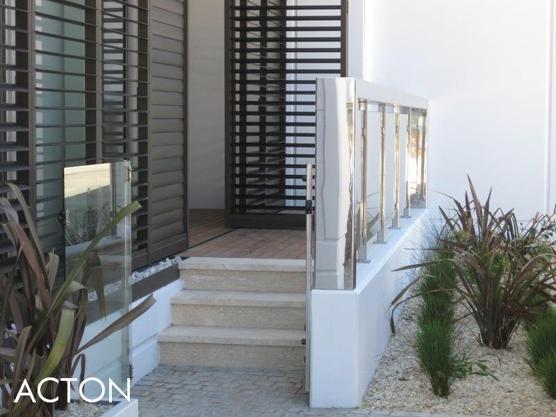 29/1 Freeman Road, North Fremantle WA 6159