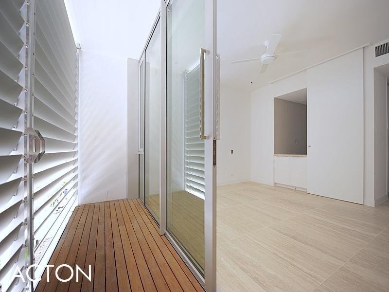 29/1 Freeman Road, North Fremantle WA 6159