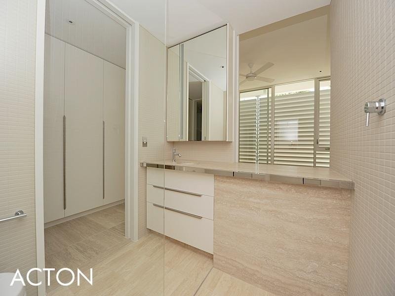 29/1 Freeman Road, North Fremantle WA 6159