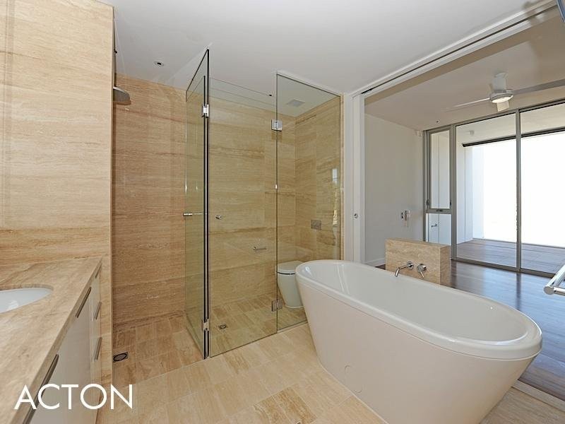 29/1 Freeman Road, North Fremantle WA 6159