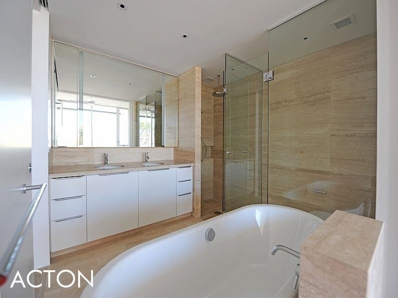 29/1 Freeman Road, North Fremantle WA 6159