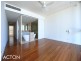 29/1 Freeman Road, North Fremantle WA 6159