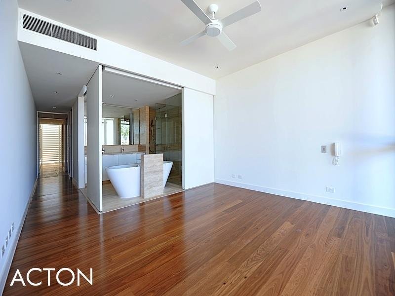 29/1 Freeman Road, North Fremantle WA 6159