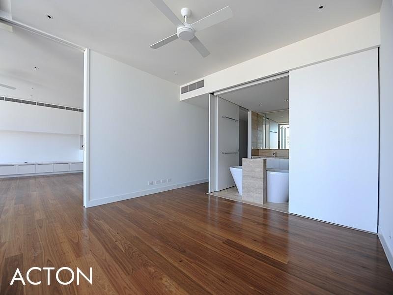 29/1 Freeman Road, North Fremantle WA 6159