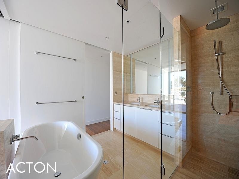 29/1 Freeman Road, North Fremantle WA 6159