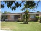 1 Bristol Avenue, Bicton WA 6157