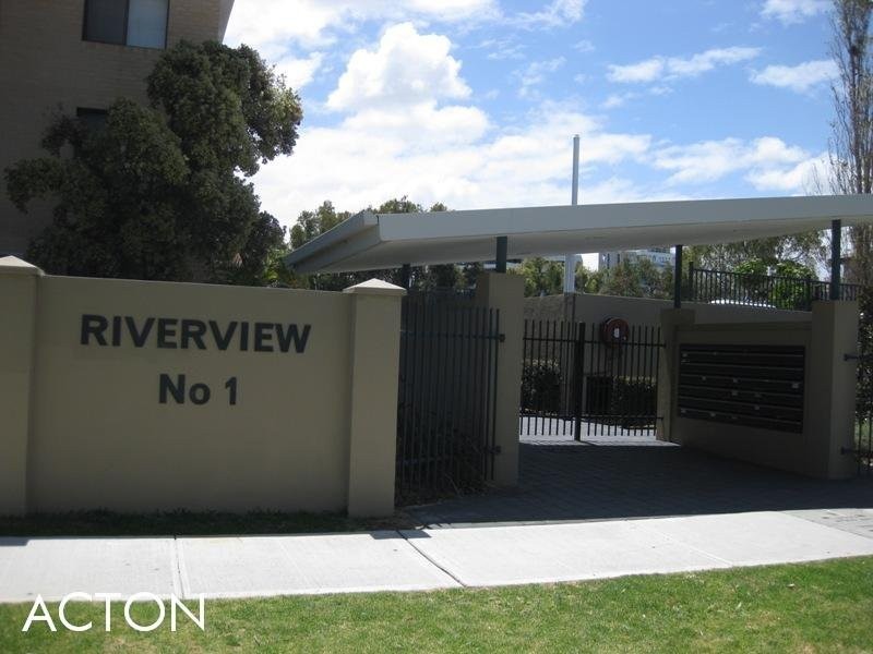 16/1 Hardy Street, South Perth WA 6151