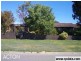 13/24-26 Swan Road, Attadale WA 6156
