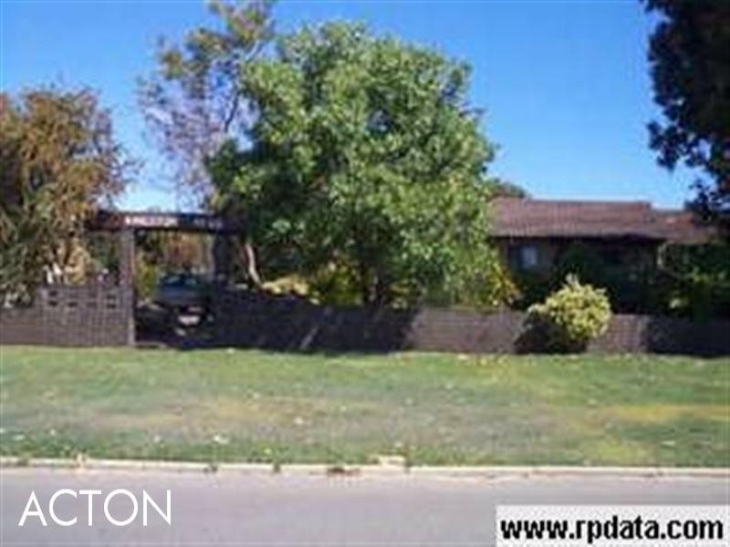 13/24-26 Swan Road, Attadale WA 6156