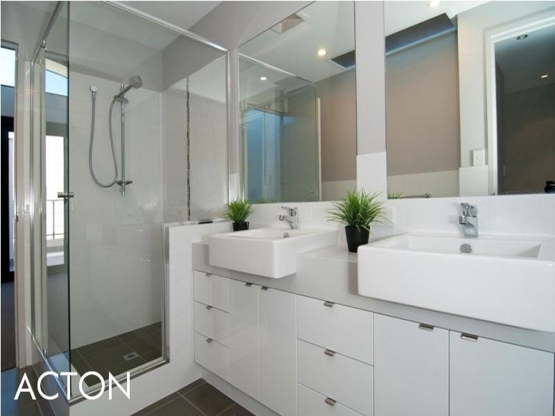 5/40 Waddell Road, Bicton WA 6157