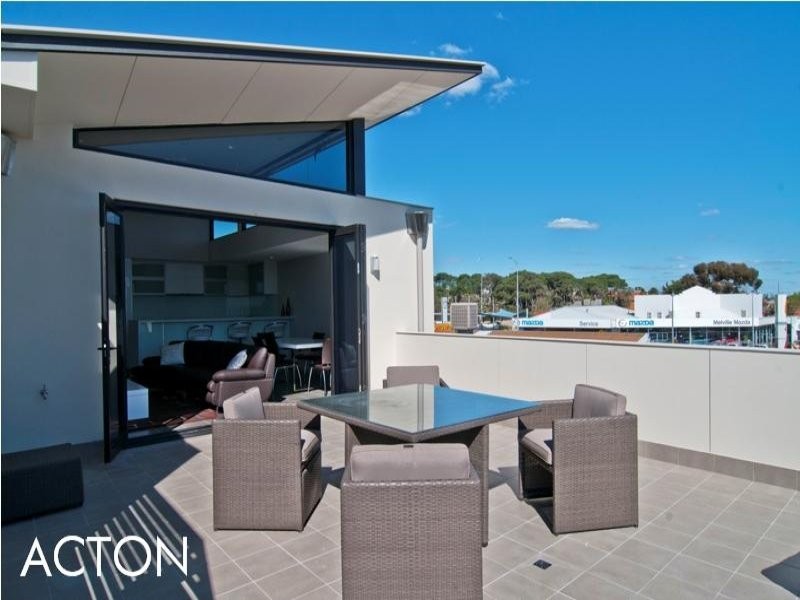 5/40 Waddell Road, Bicton WA 6157