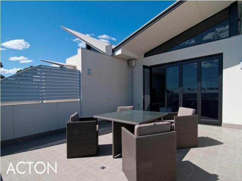 5/40 Waddell Road, Bicton WA 6157