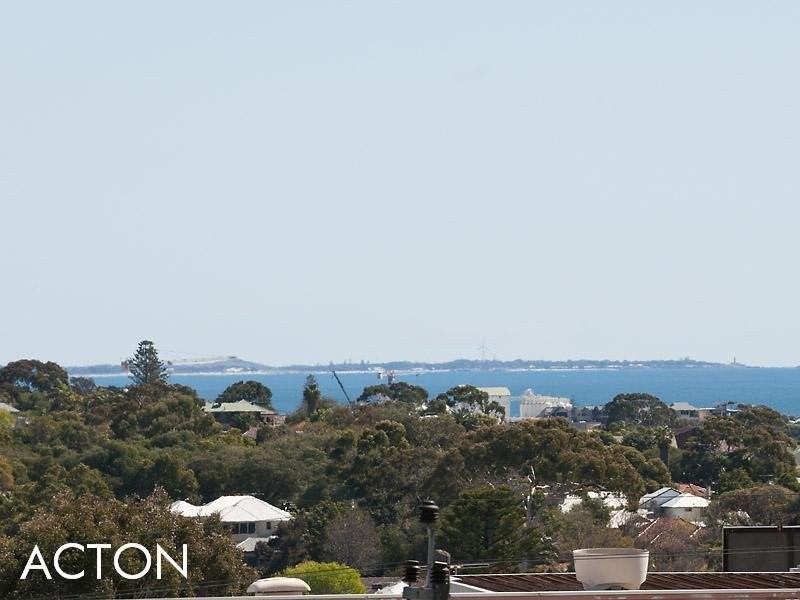 5/40 Waddell Road, Bicton WA 6157