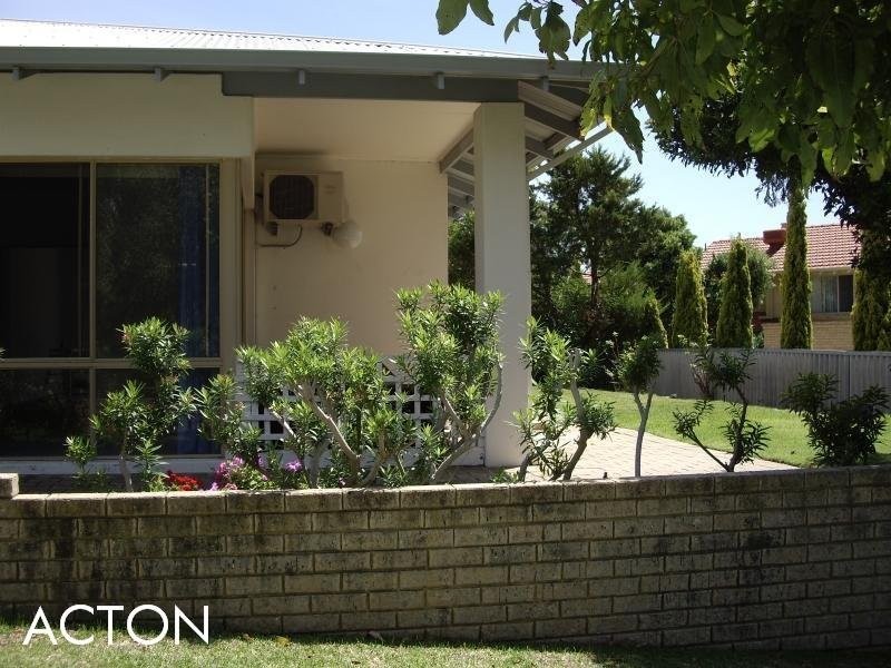 28A Money Road, Melville WA 6156