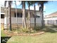 16 Butson Street, Hilton WA 6163