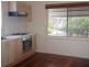 16 Butson Street, Hilton WA 6163