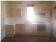 16 Butson Street, Hilton WA 6163