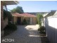 229B Preston Point Road, Bicton WA 6157