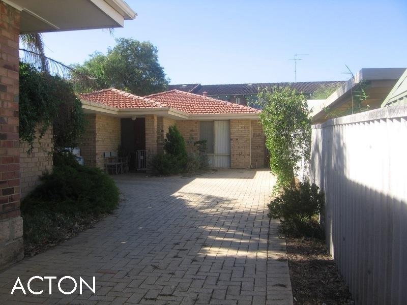 229B Preston Point Road, Bicton WA 6157