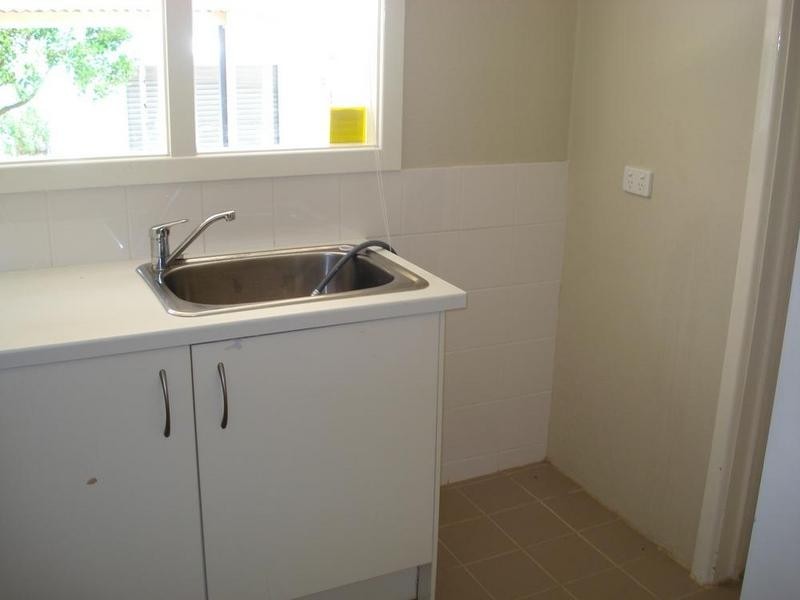 12 Butler Street, Willagee WA 6156