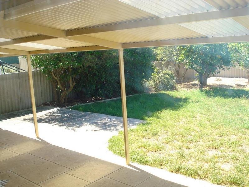 12 Butler Street, Willagee WA 6156