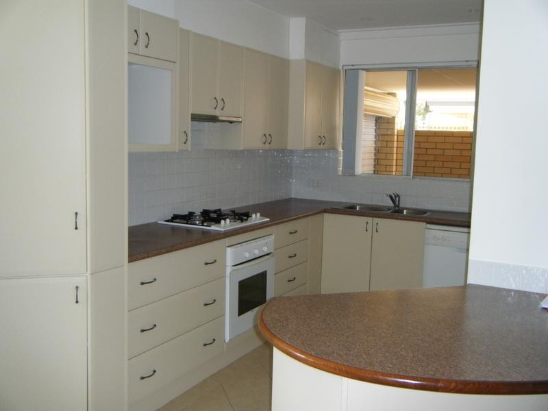 10/86-90 Point Walter Road, Bicton WA 6157