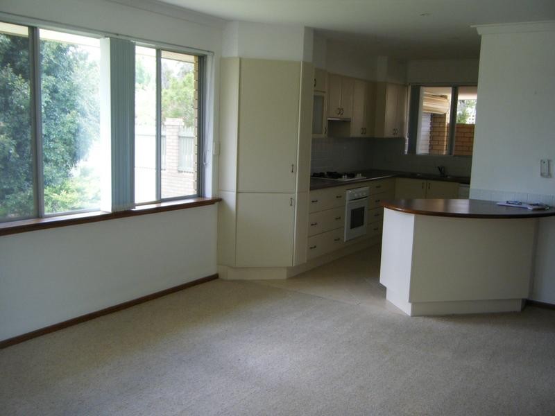 10/86-90 Point Walter Road, Bicton WA 6157