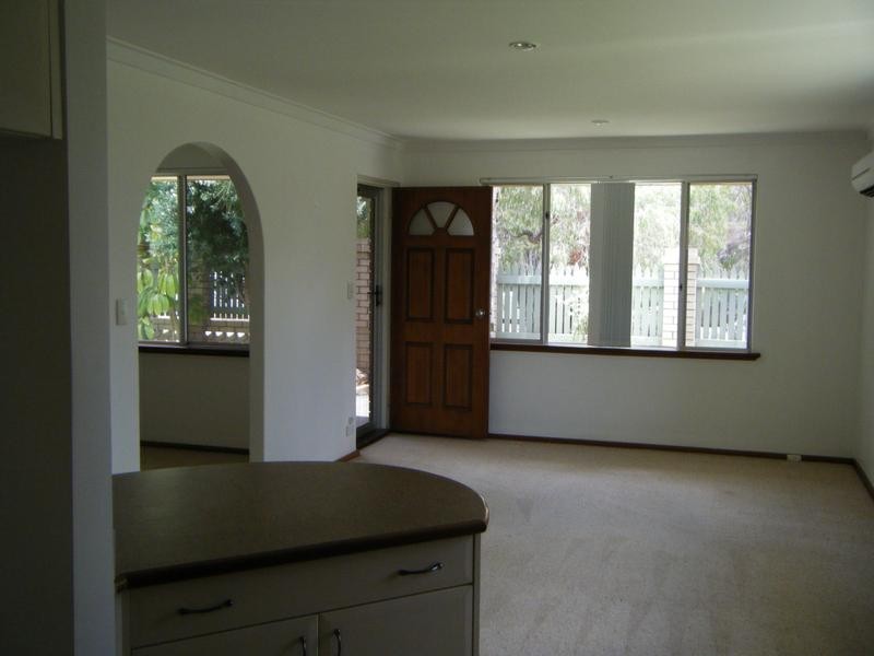 10/86-90 Point Walter Road, Bicton WA 6157