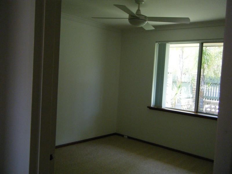 10/86-90 Point Walter Road, Bicton WA 6157