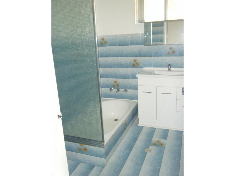 10/86-90 Point Walter Road, Bicton WA 6157