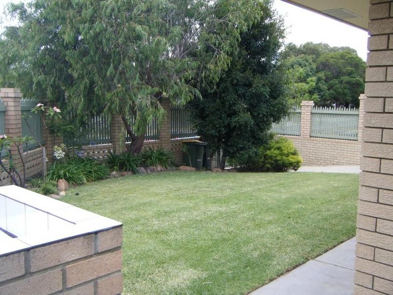 10/86-90 Point Walter Road, Bicton WA 6157