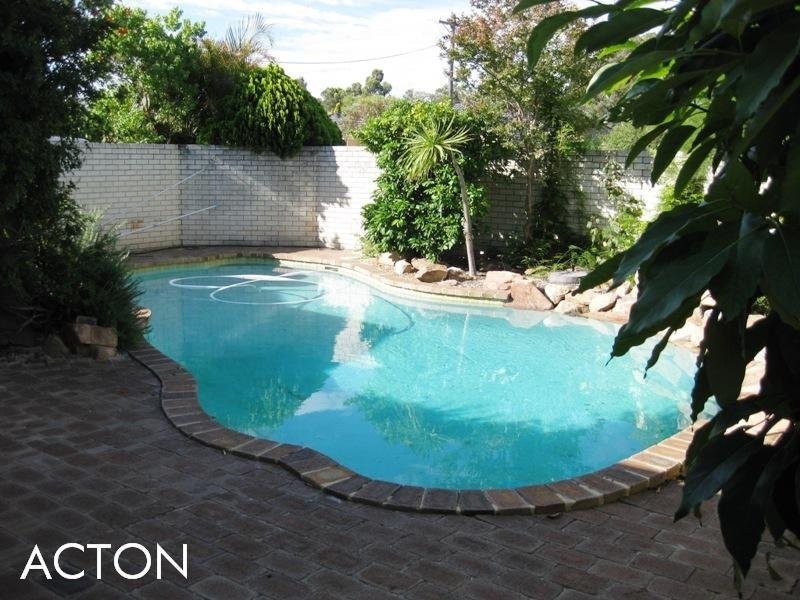 12 Birch Street, Attadale WA 6156
