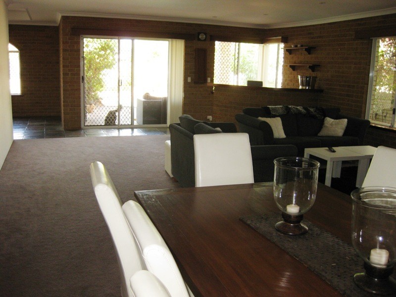 12 Birch Street, Attadale WA 6156