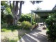 12 Birch Street, Attadale WA 6156