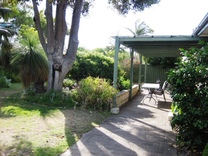 12 Birch Street, Attadale WA 6156