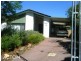 14B Walker Court, Kardinya WA 6163