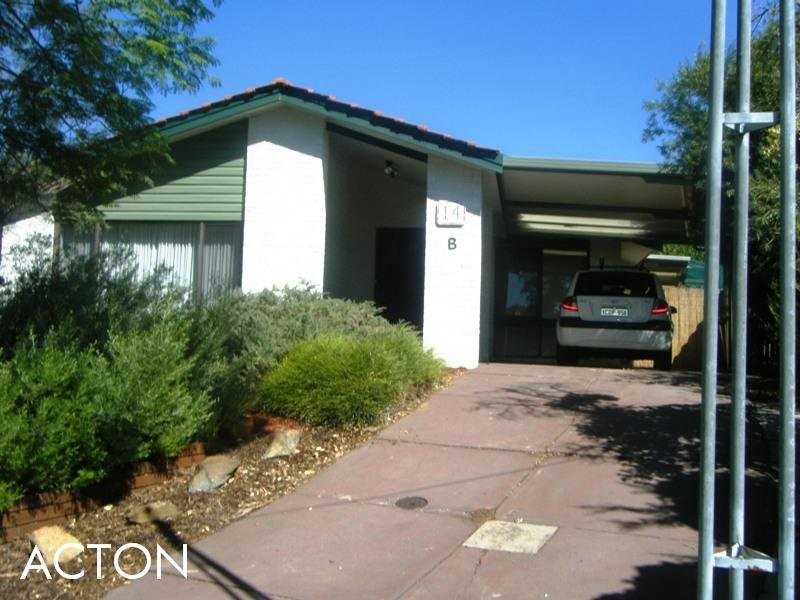 14B Walker Court, Kardinya WA 6163