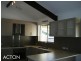 14B Walker Court, Kardinya WA 6163