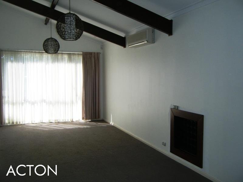 14B Walker Court, Kardinya WA 6163