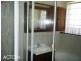 14B Walker Court, Kardinya WA 6163