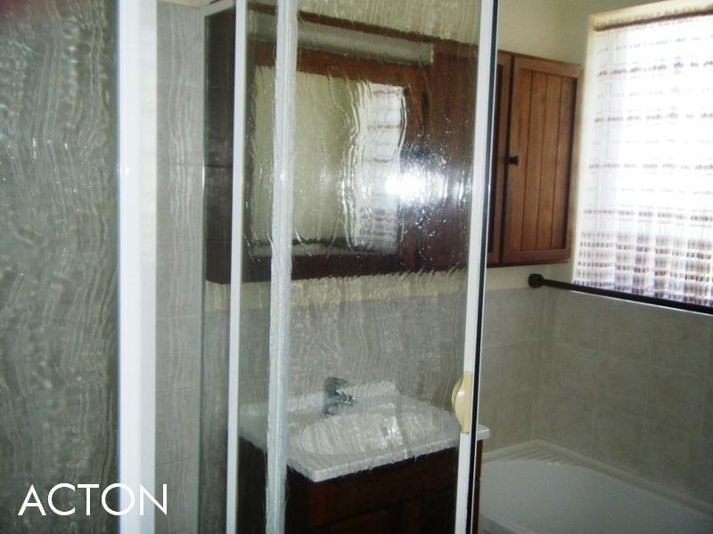 14B Walker Court, Kardinya WA 6163
