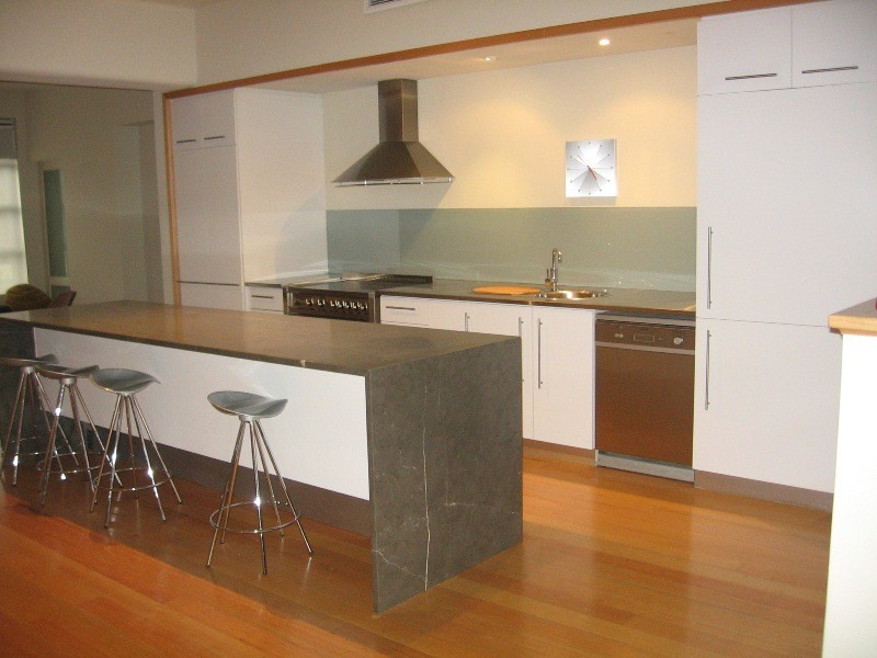 20/82 Kings Street, Perth WA 6000