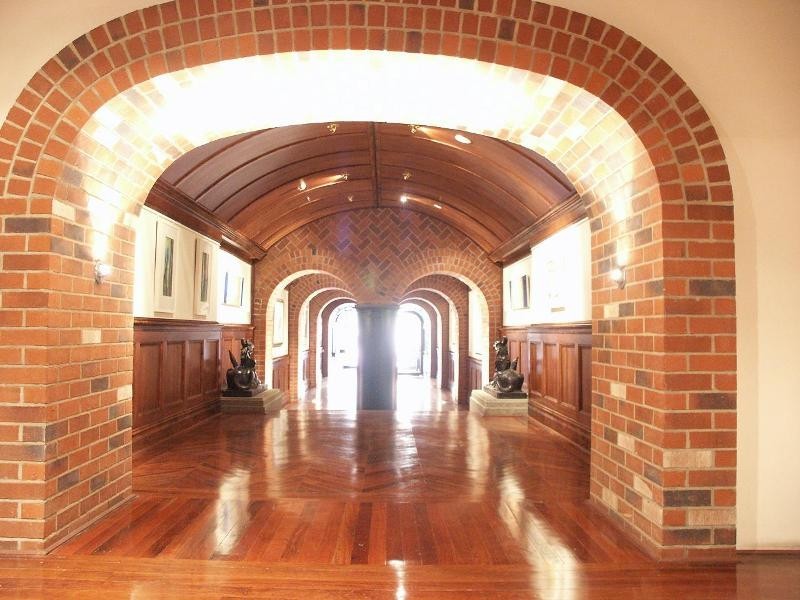 20/82 Kings Street, Perth WA 6000