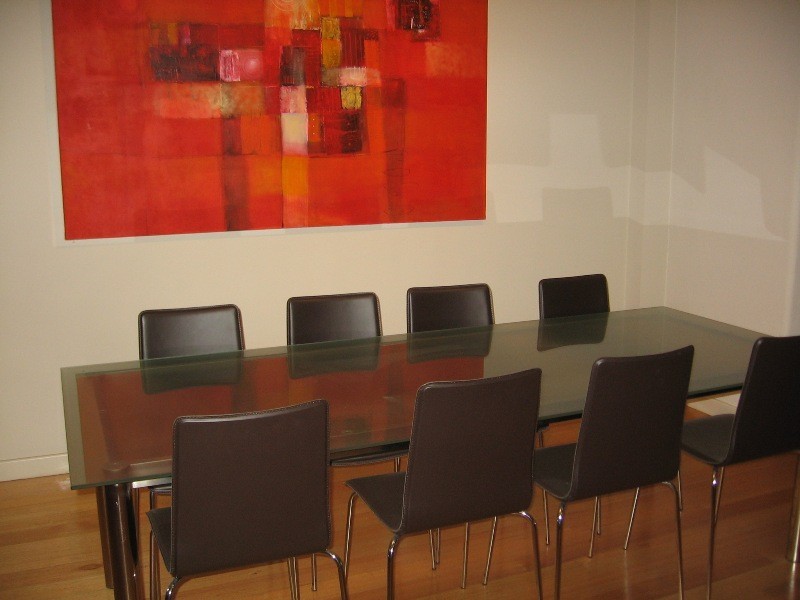 20/82 Kings Street, Perth WA 6000